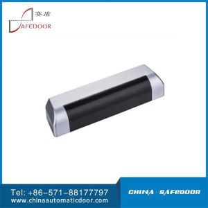 Senzor elektromagnetických vĺn