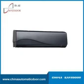 Priemyselný infračervený presenzor